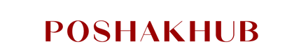 poshakhub1