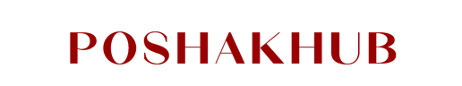 poshakhub1