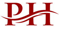 poshakhub1