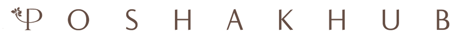 POSHAKHUB