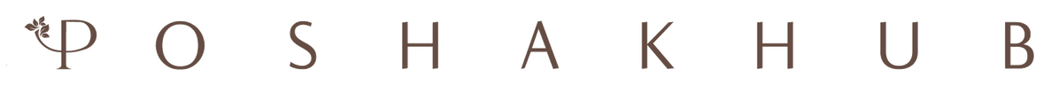 POSHAKHUB
